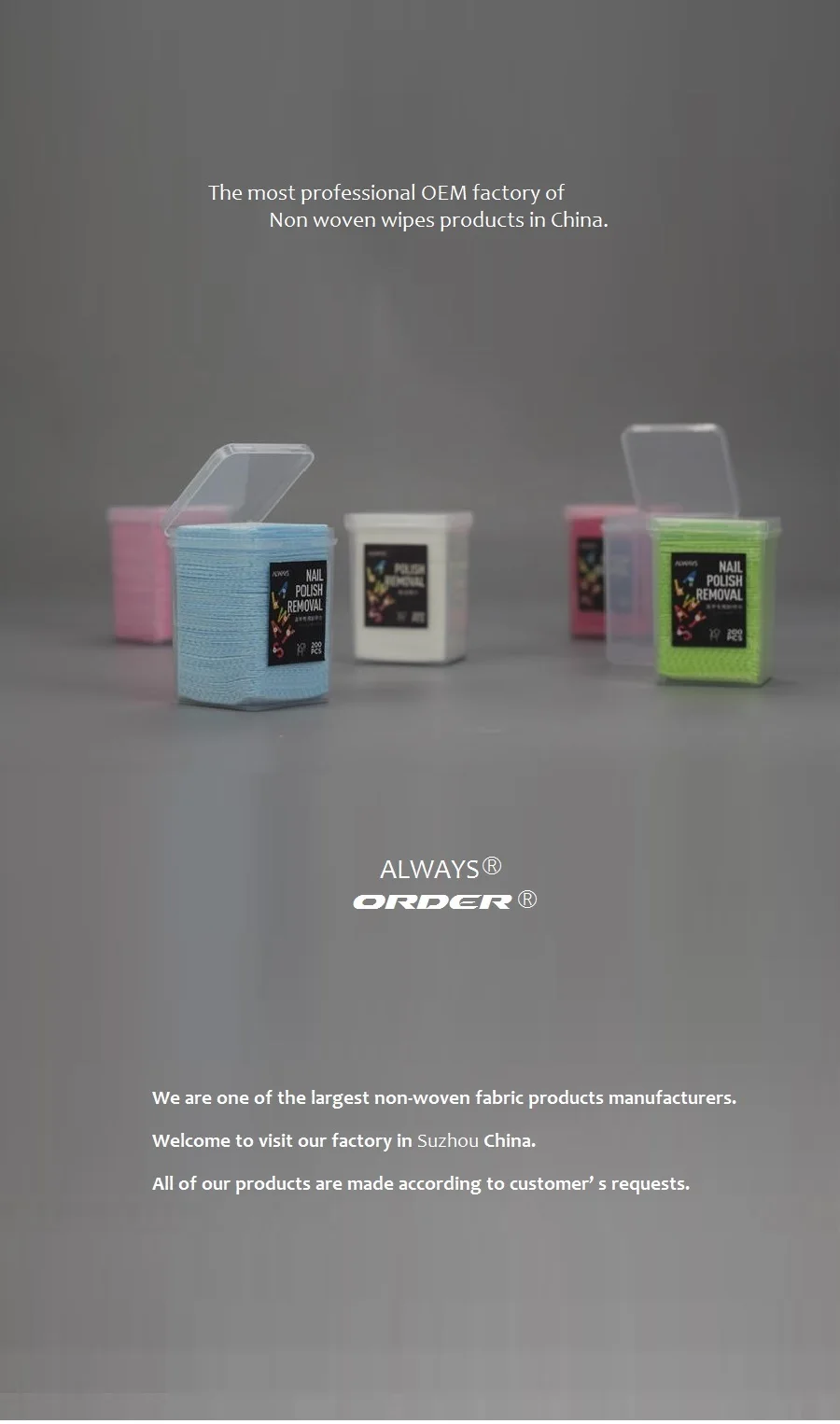 lash adhesive wipes 1.JPG