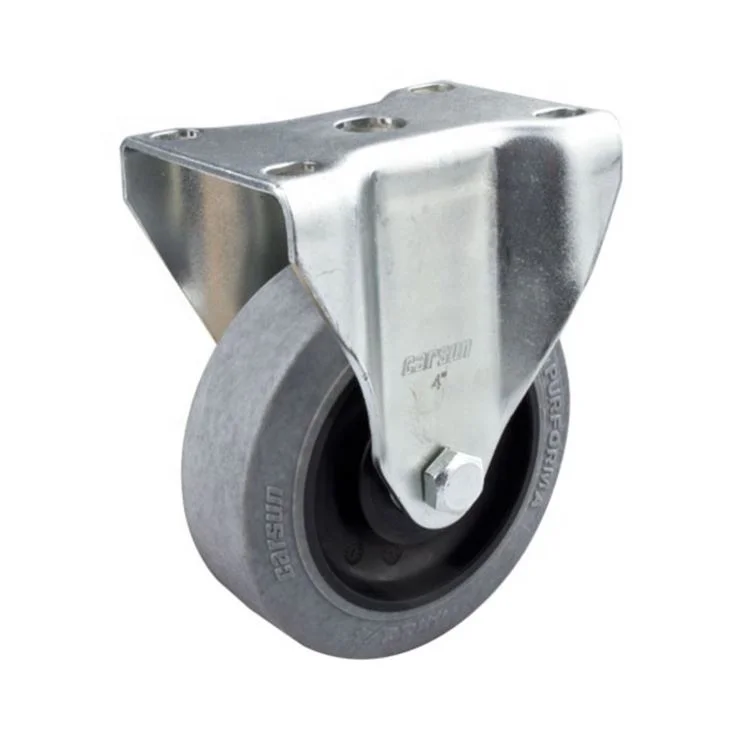 Китайские фабрики специализируются на колесах средней мощности