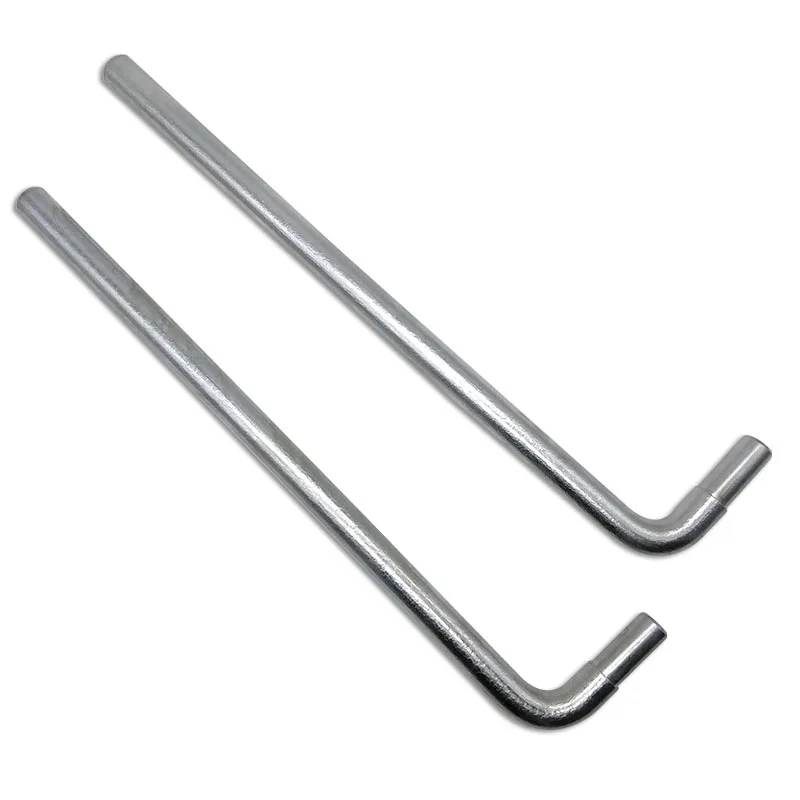 Customized Precision Metal Titanium Stainless Steel Brass Aluminum Cnc Turning Machining Splined Shaft Sleeve Parts