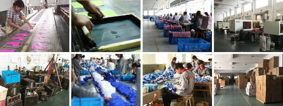 Yijiu Roller Skates High Heel PVC Wheels New Models Wholesale  Roller Skating Shoes Price For Kids