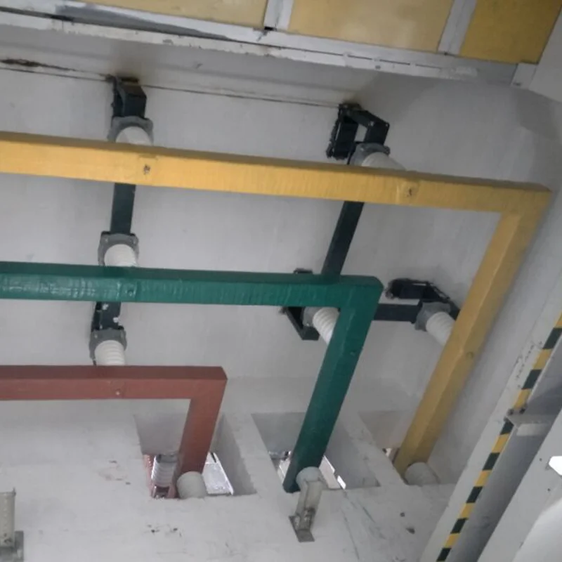 Factory direct sales JY-50*0.5 Corrosion resistant silicone rubber flame retardant electrical insulation tape