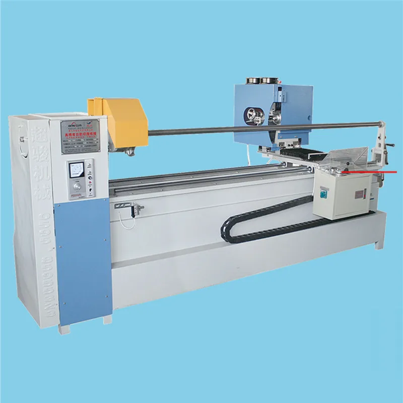 
non woven laminated fabric roll cutter cutting machine non woven fabric for sanitary napkins strip slitter slitting machine 