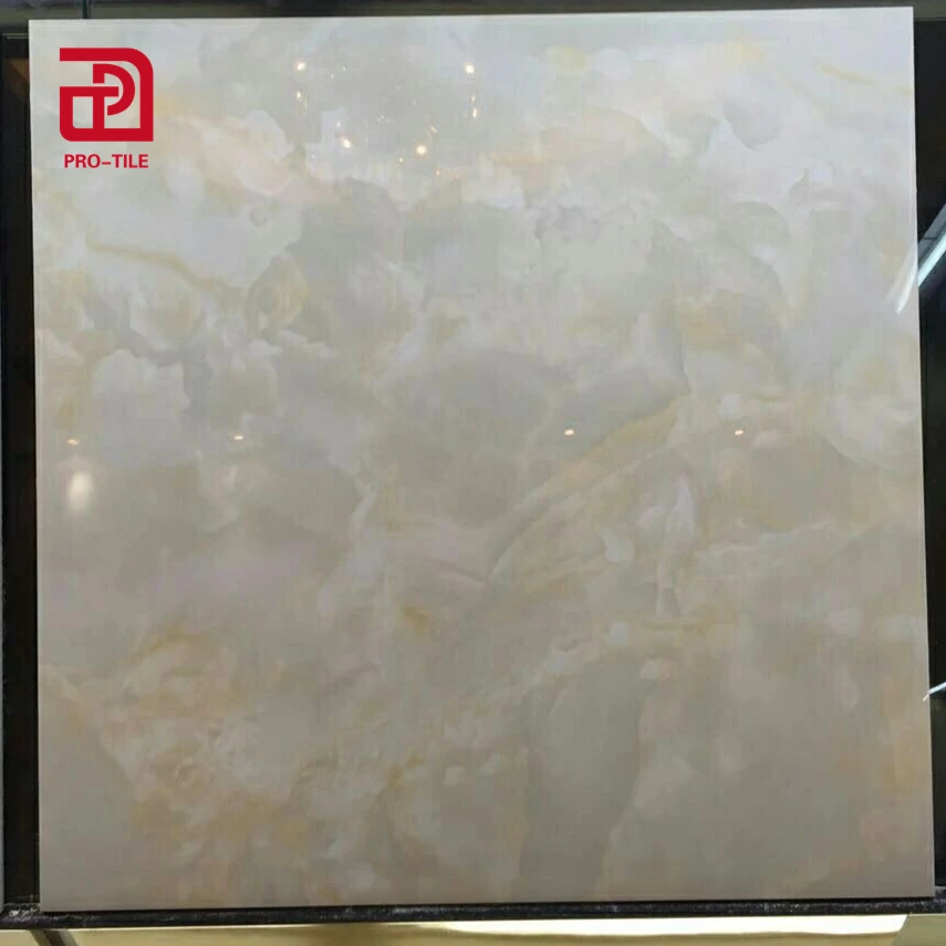 jade stone tile flooring