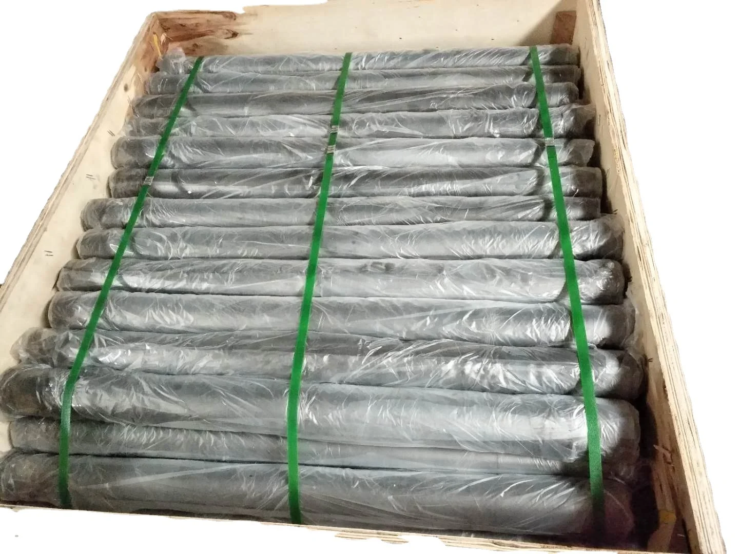 0.9mm Thick Manual Power Source Lead Sheet for X-Ray Room Best Price Lead Sheet