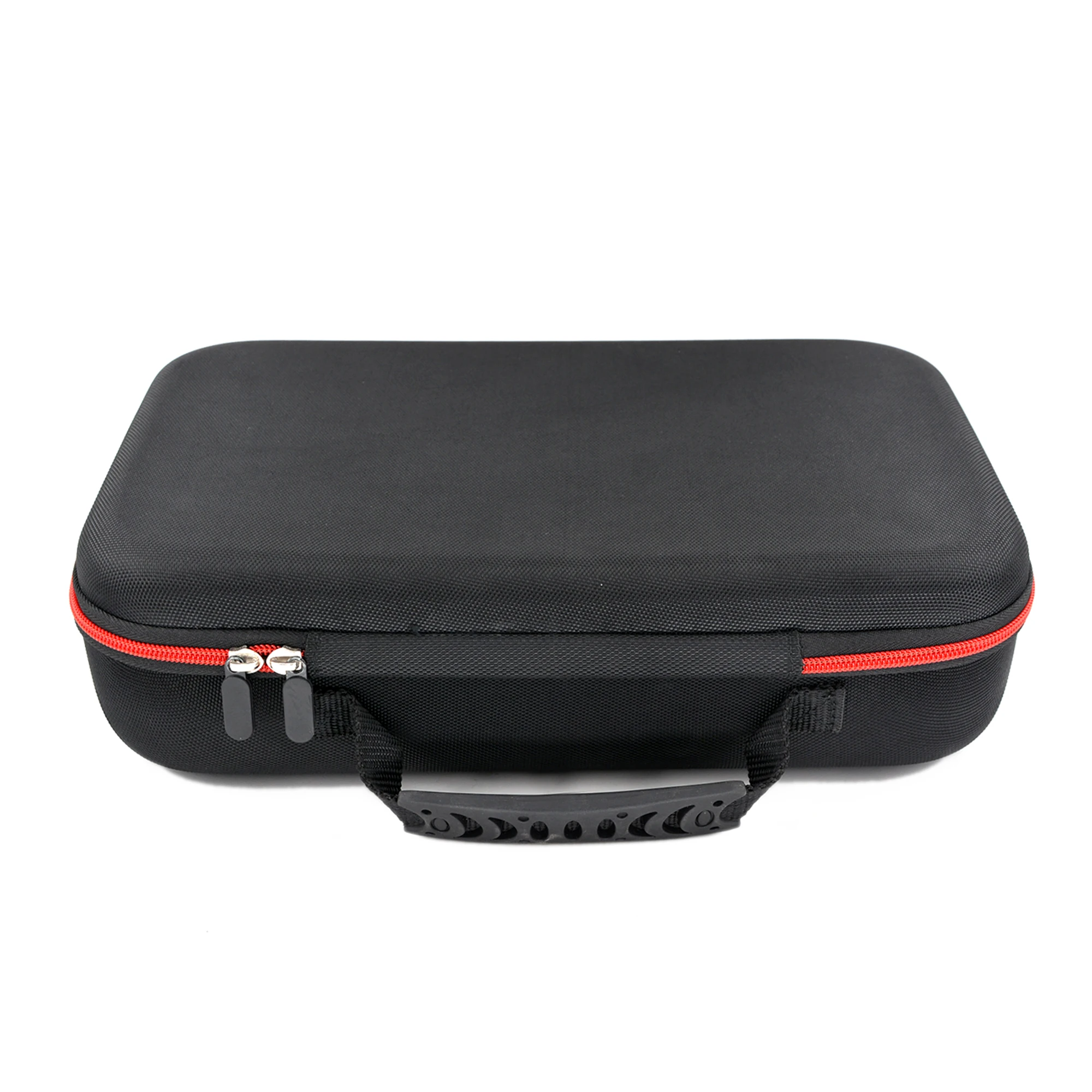 Dongguan Factory EVA Carry Tool Case Portable Briefcase Hard Case For Customized Size Insert