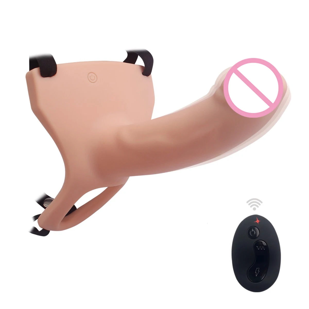 strap ons male sex toys for penis erection longlasting 10 speeds
