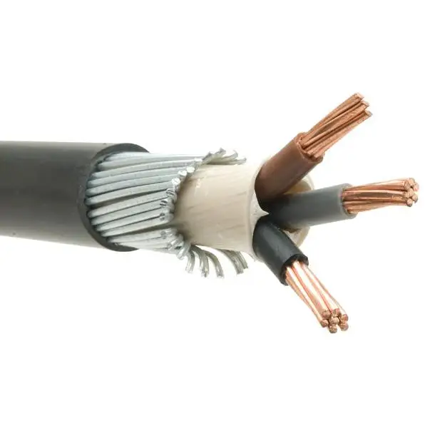 Hot sale! China underground armoured power cable sizes 16mm2 70mm2 95mm2 120mm2 240mm2 400mm2