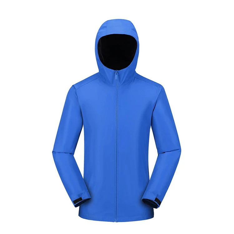 military jacket tactical  military jacket men custom military jacket pattern