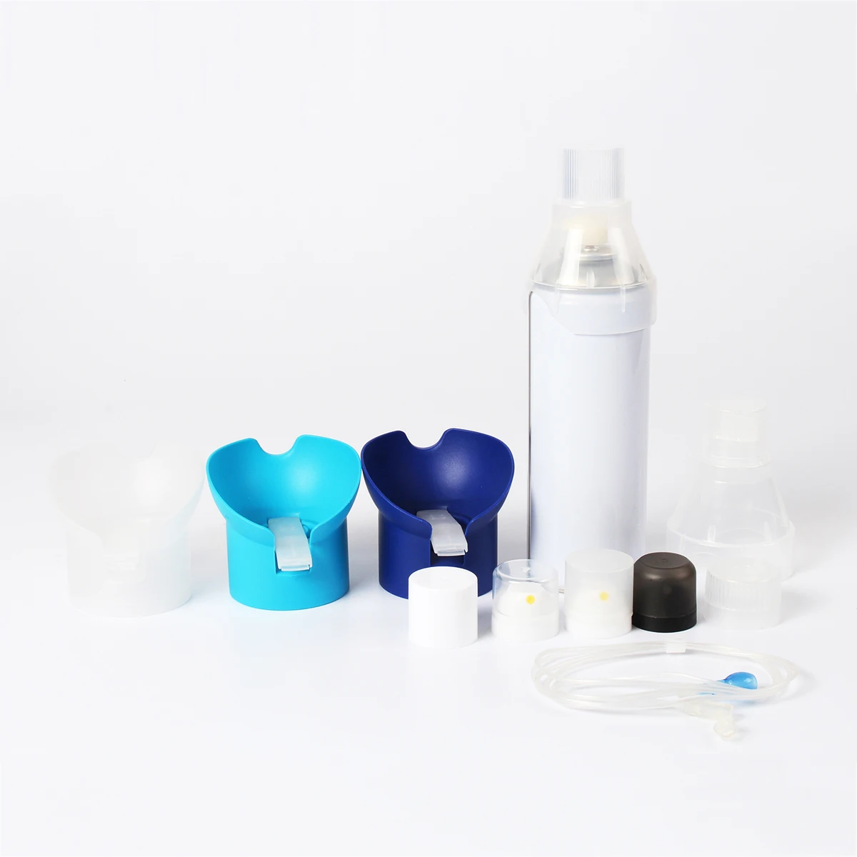 2023 HOT SALE  Bottle  oxygen Gas Cylinder Manufactures