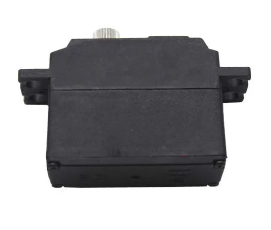 K-power DM0261 весом более 2 кг высокая скорость металлические шестерни цифровой микро серво для rc