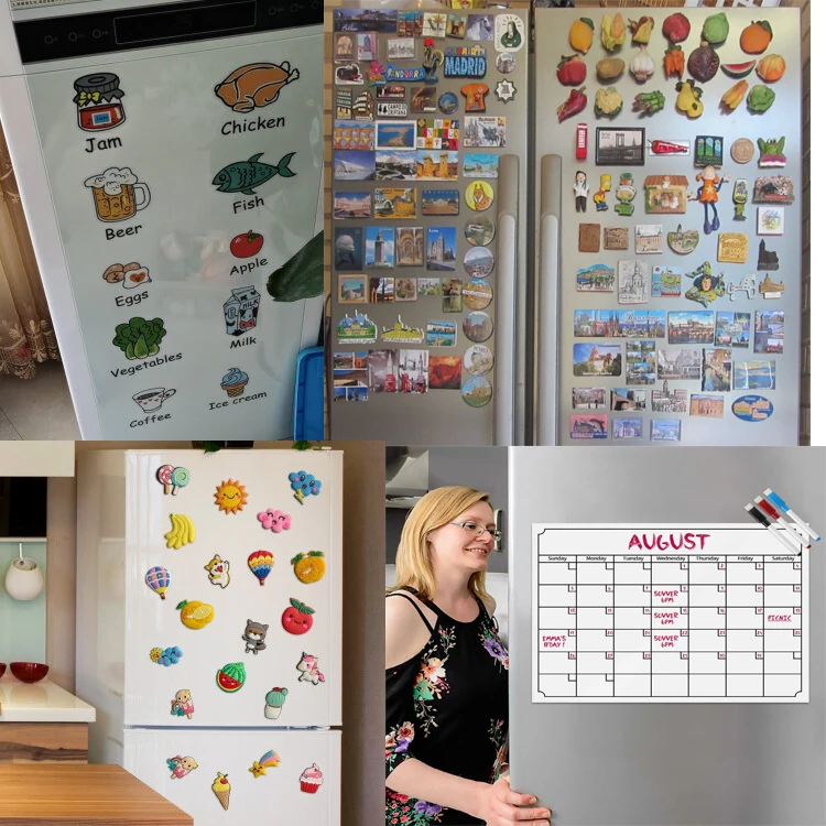 business fridge magnets