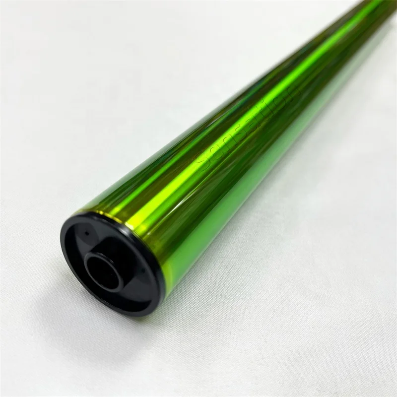 Good Quality MX-60NRSA OPC Drum Factory Supply For Sharp MX-3050 3070 3550 4050 4070 5050 6050 Copier Parts MX60