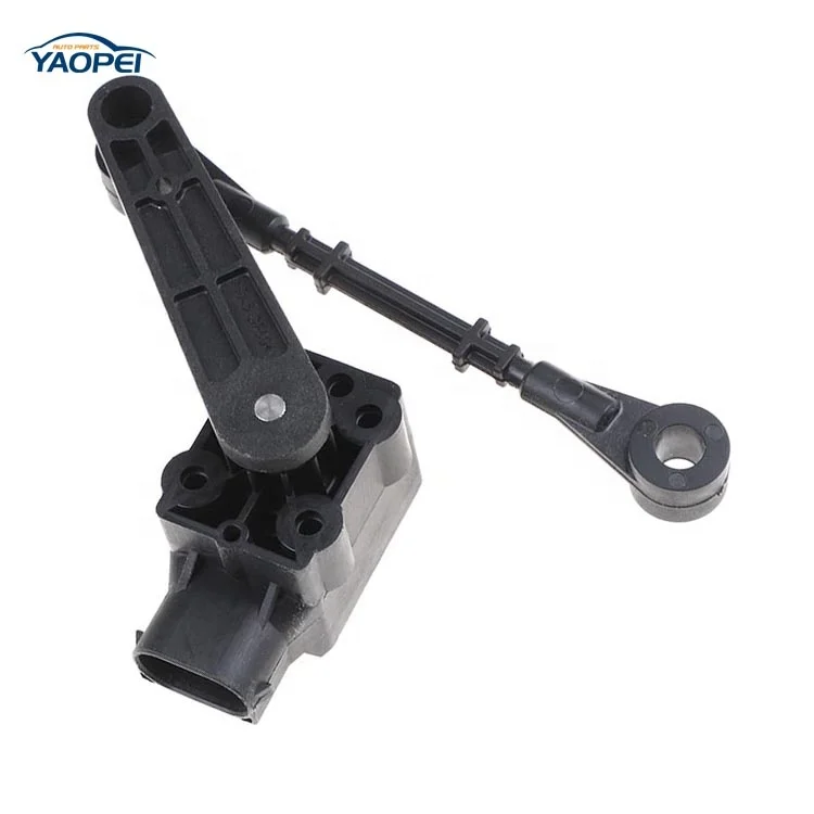RQH500071 YAOPEI Height Level Sensor For Land Rover  Discovery3 2005 - 2009 CLASSIC 6PINS 3PINS