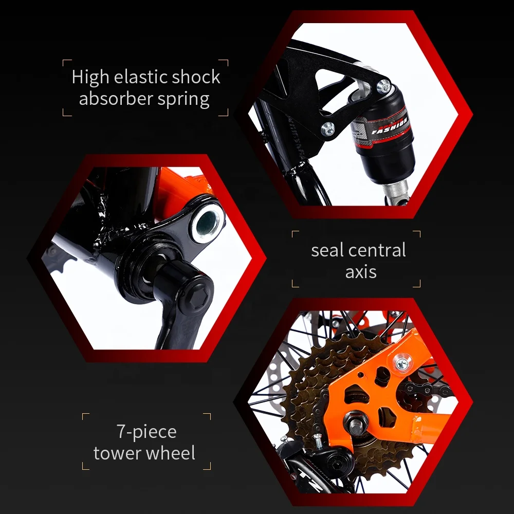 Fat Wide Tire Beach Dirt Bicycle Unisex Cycling Fatbike Cycle bicicleta de montana 29 Bikecycle Bisiklet ladies Mountain Bike