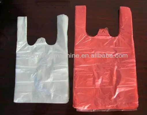 SJ-X625 Hydraulic Shopping Bag Punching Machine