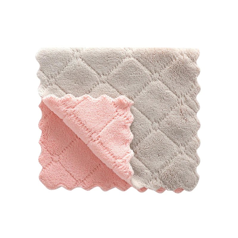 
2020 hot selling clothing duster disposable duster cloth duster cloth cleansing washable 