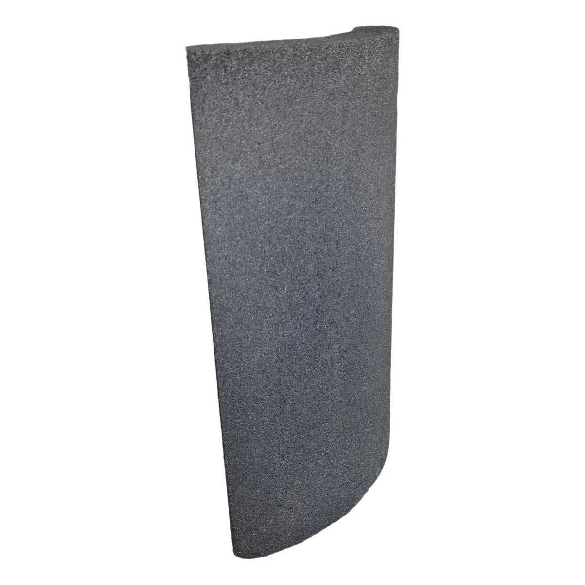 High Quality Aluminum Foil Laminated Glass Wool Blanket Board High-Temperature Fiberglass Thermal Insulation Extreme