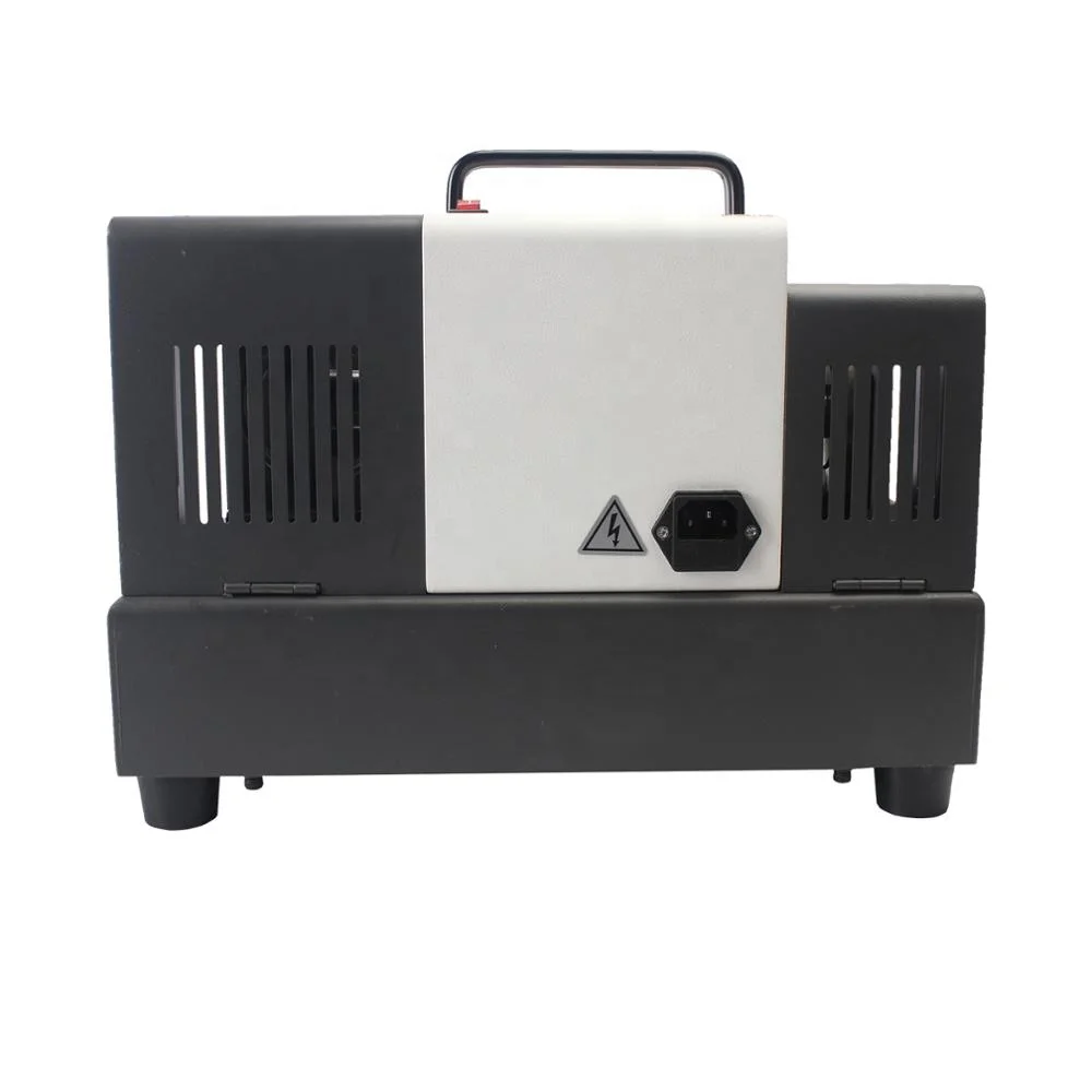 TAIXING TX-Z32 3- 32 мм, простой в эксплуатации промышленный сверлильный станок высокой точности