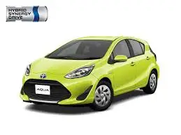 Used Japanese cars from Japan directly car auctions by MOQ 5 units per one deal