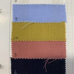 Широко используемый текстиль высшего качества с теплой печатью, оптовая продажа холщовых тканей