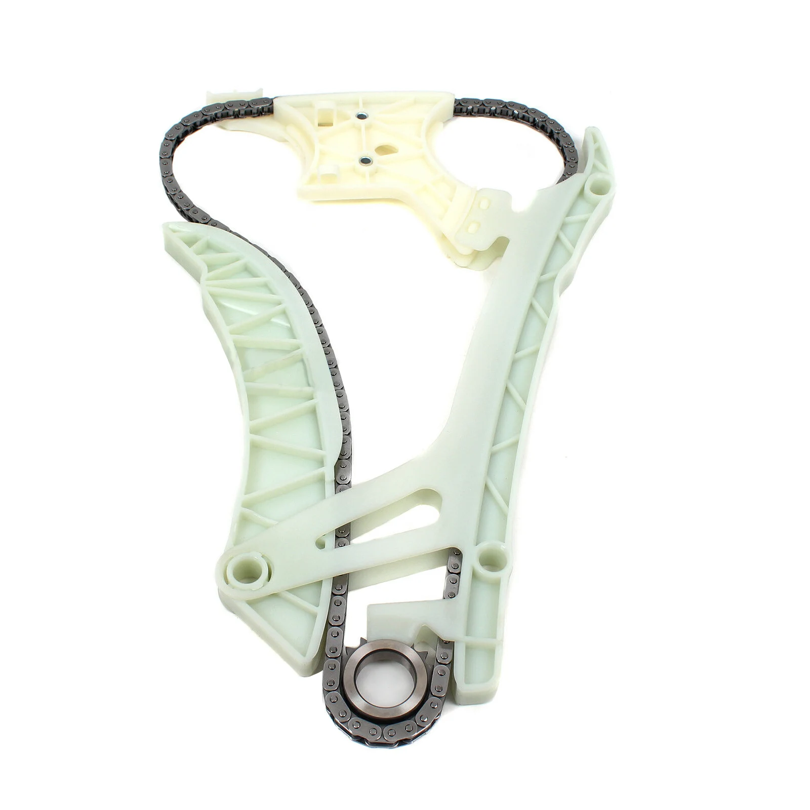  Комплект цепи ГРМ Areyourshop 11317603944 подходит для BMW 228 320 328 428 528 X1 X3 X4 X5 Z4 12 13 14 15 16