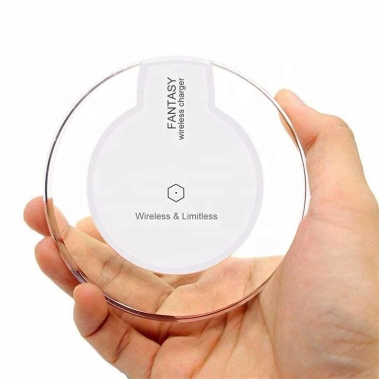 K9 wireless charger  (1).jpg