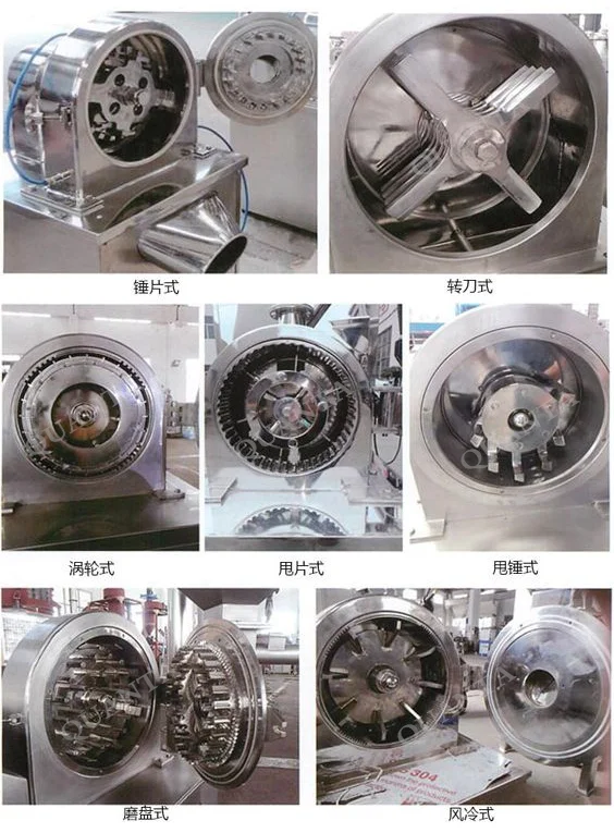 herb grinder manufacturer china,chinese herb grinder machine,industrial herb grinder