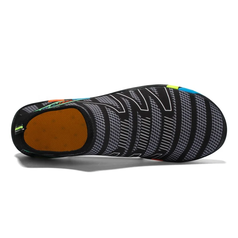 Gym Indoor Comprehensive Training Shoes Weightlifting Squat Sports Shoes Lightweight Soft Sole Yoga Shoes