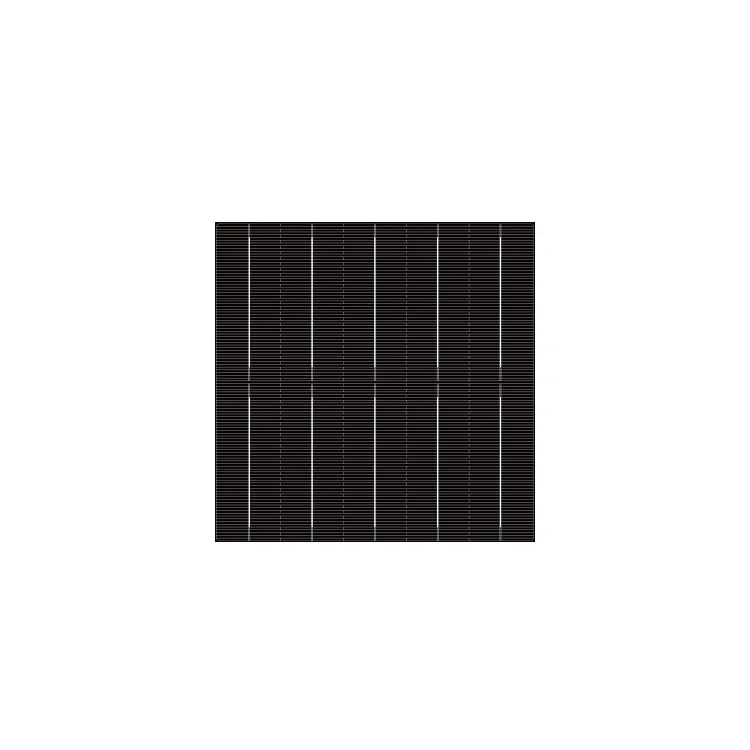 Factory direct sale micro solar cell 5v solar cell mini solar panel cell germany 150w