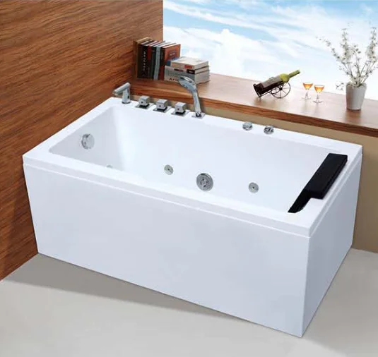 Спа-ванны balboa система управления горячей трубкой yakuzzi to tinas hidromasaje gold chrome jacuzziss горячие ванны