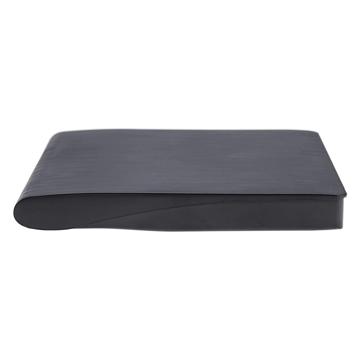 Внешний привод CD USB 3 0 портативный CD/Dvd +/-Rw тонкий DVD Rom записывающее устройство горелка для ноутбука настольного ПК