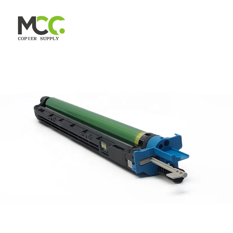 Dr512 Dr-512 Drum Unit for Konica Minolta Bizhub C224 C284 C364 C454 C554 C224e C284e C364e C454e C554e Dr 512 Drum Unit Color