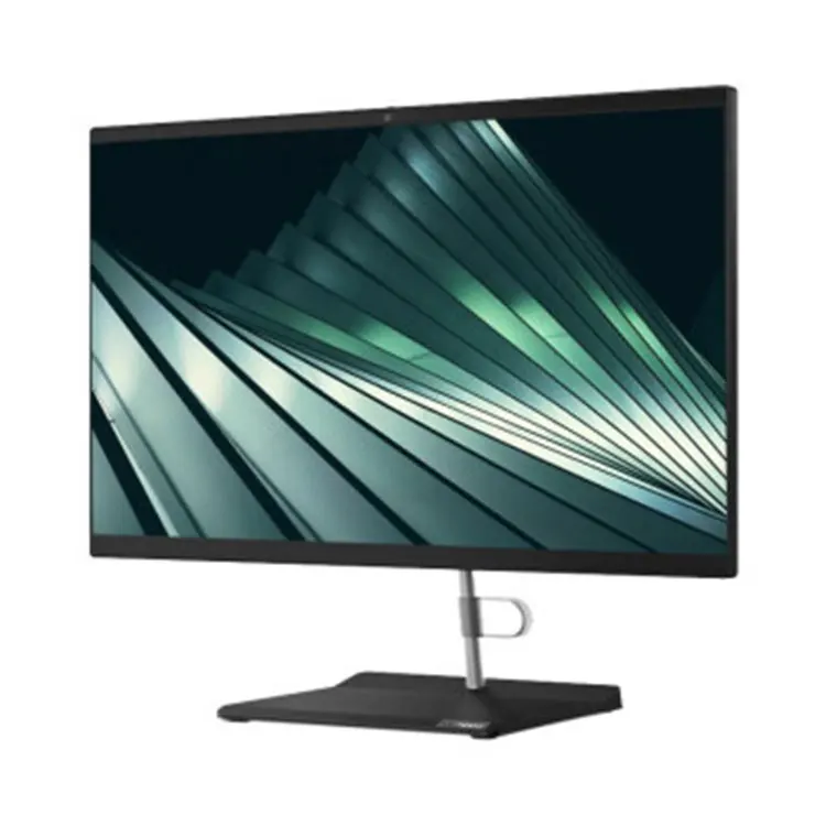Lenovo Yangtian S4430 I5-10210U 8G 512G set display W10 all-in-one desktop computer