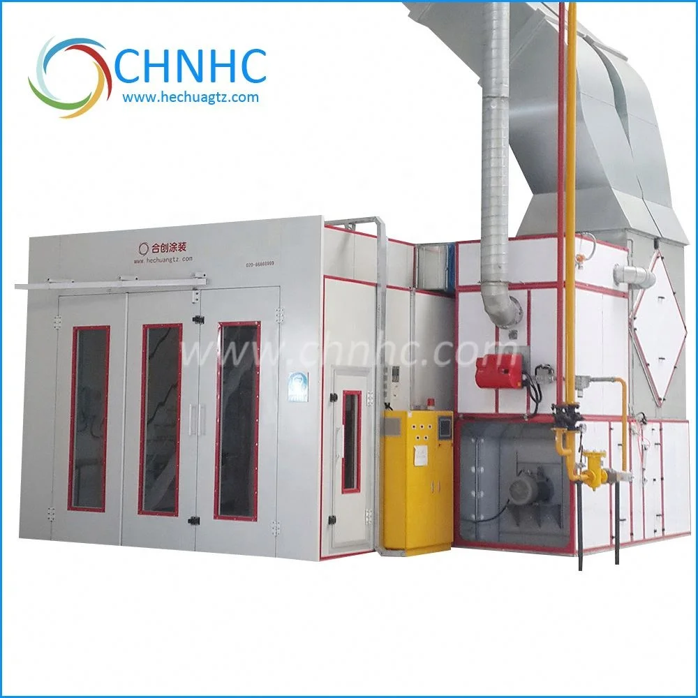 control panel for spray booth,electrostatic powder coating machine,auto painting