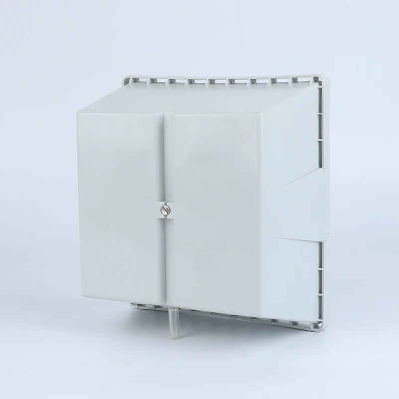 WSPV-30 CE dc 1A,2A,3A,4A,5A,6A,8A,10A,12A,15A,20A,25A,32A PV solar dc 1000V fuse with fuse holder box with indication