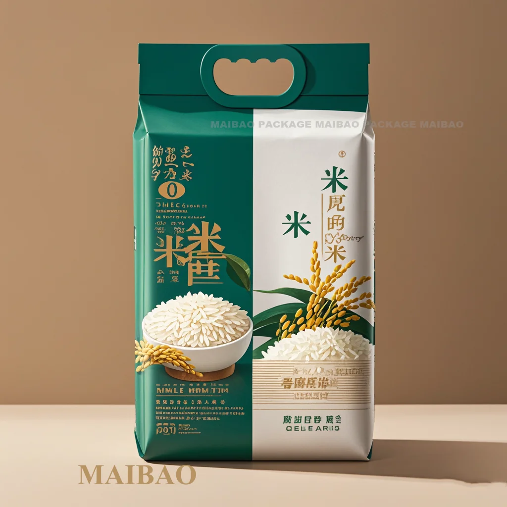 Пластиковый полипропиленовый мешок 25 кг 50 60 100