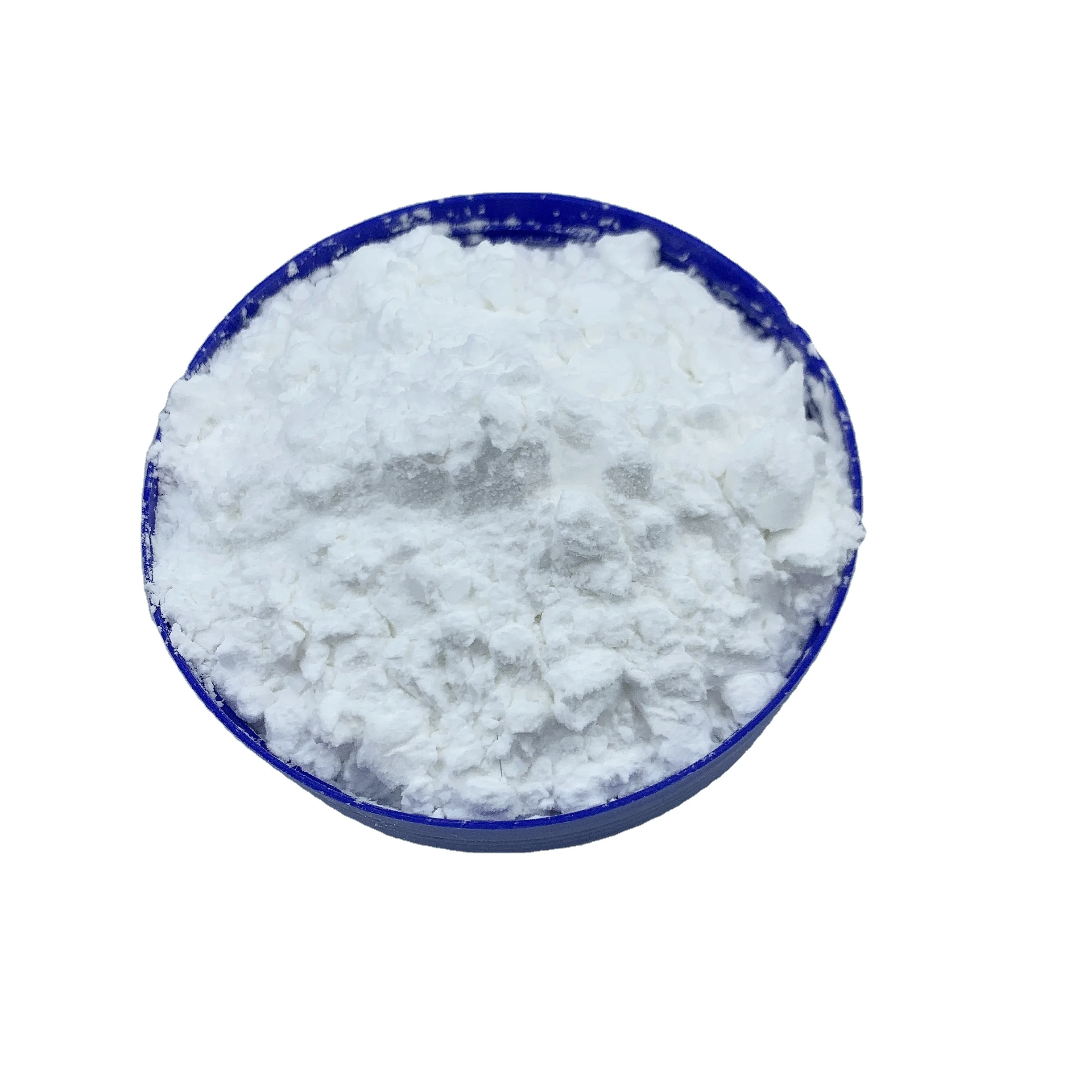 Excellent quality Benzyltriethylammonium bromide CAS 5197-95-5 in stock with with Fast Delivery