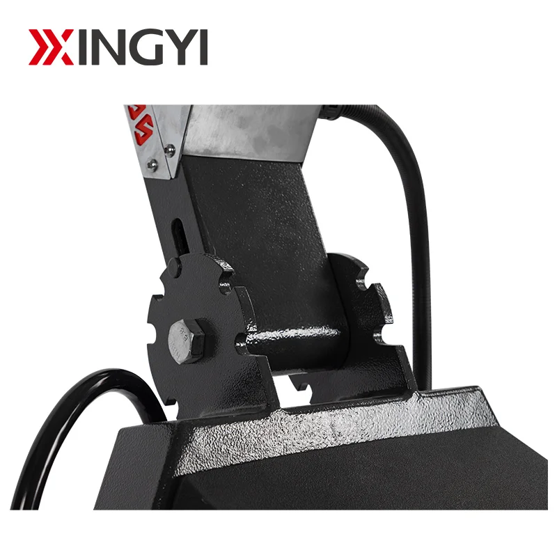 220v Single Phase Epoxy Floor Grinder Rotary Floor Polisher Concrete Grinder