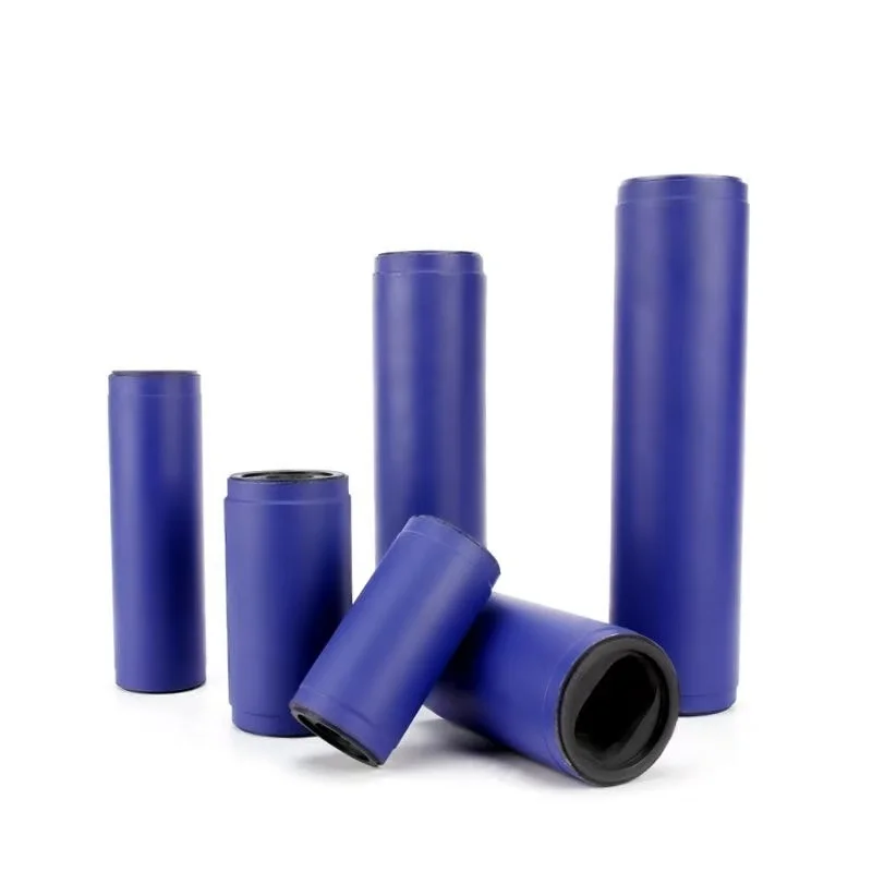 High Quality Screw Pump Rotor and Quality assurance single screw pump Rotor screw pump stator