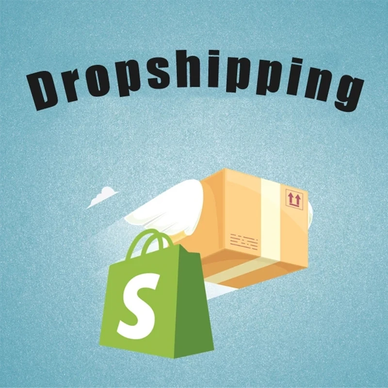 Dropshipping Mittel Order Fulfillment Services 1688 Agent Dropshipping For 2022 Winning Products