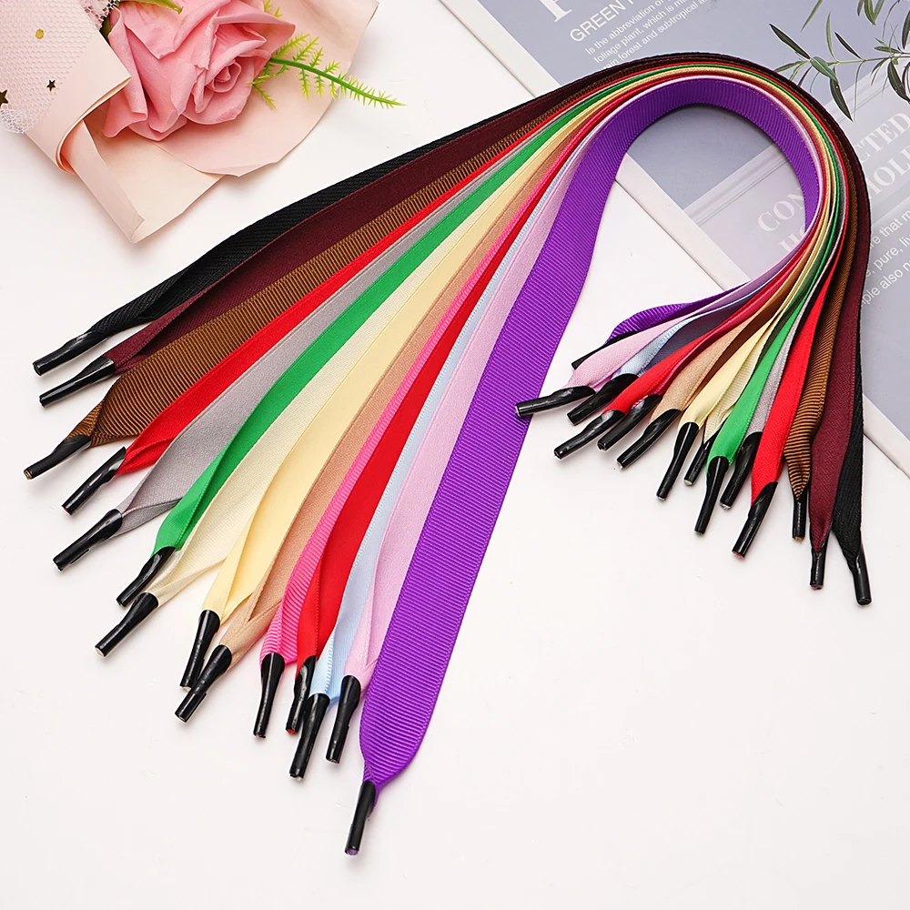 fashion custom printing with  ribbon for christmas holiday satin ribbon logo print wine gift bag luxury gift bag