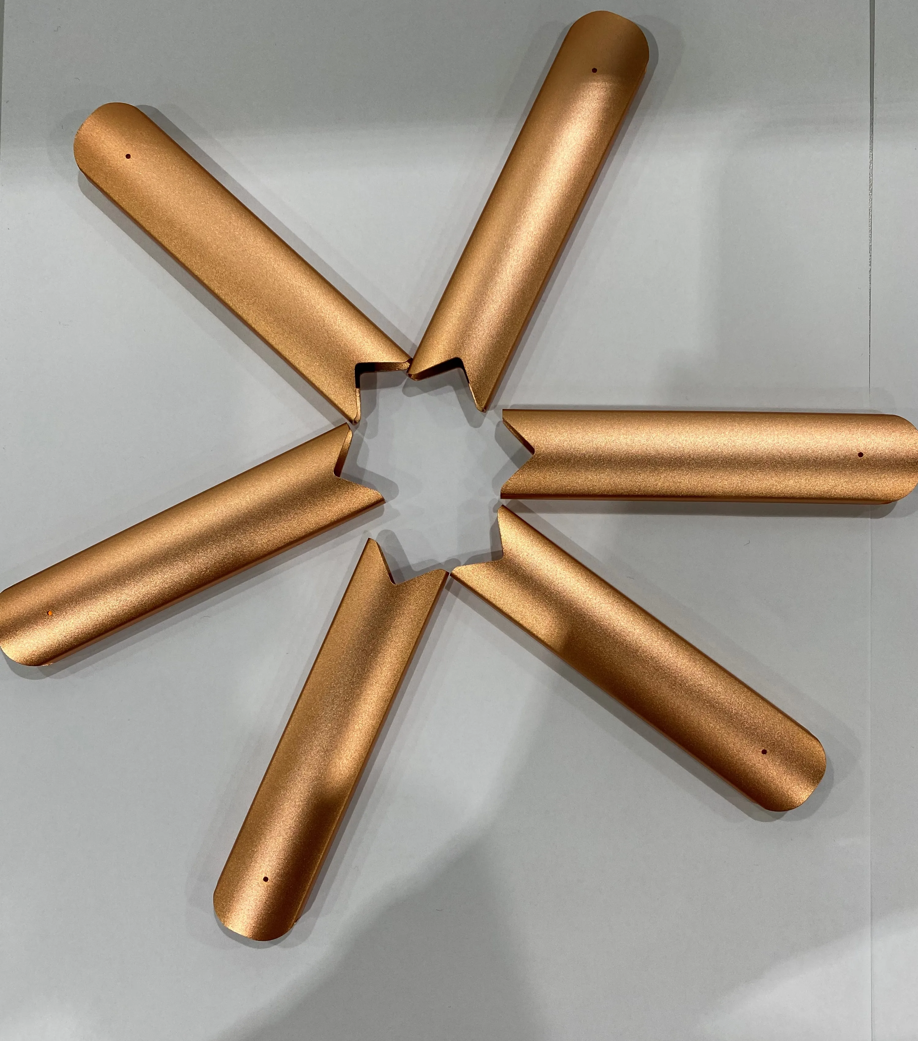 
Hot Selling Cotton Coil CBD Cartridge 350mah Vape Battery From Manufacture 