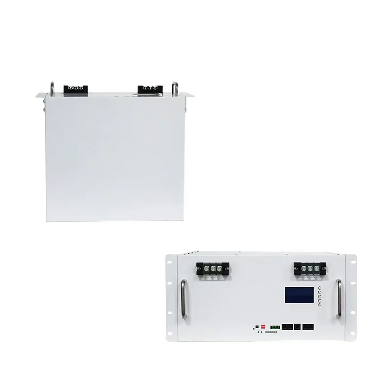 3.2V100Ah Lifepo4 Battery Cell 3.2V 6000Mah 202 Ah 200Ah Solar Agm Case 2000Ah Batteries 100Ah 1000Mah Accumulation Stationary