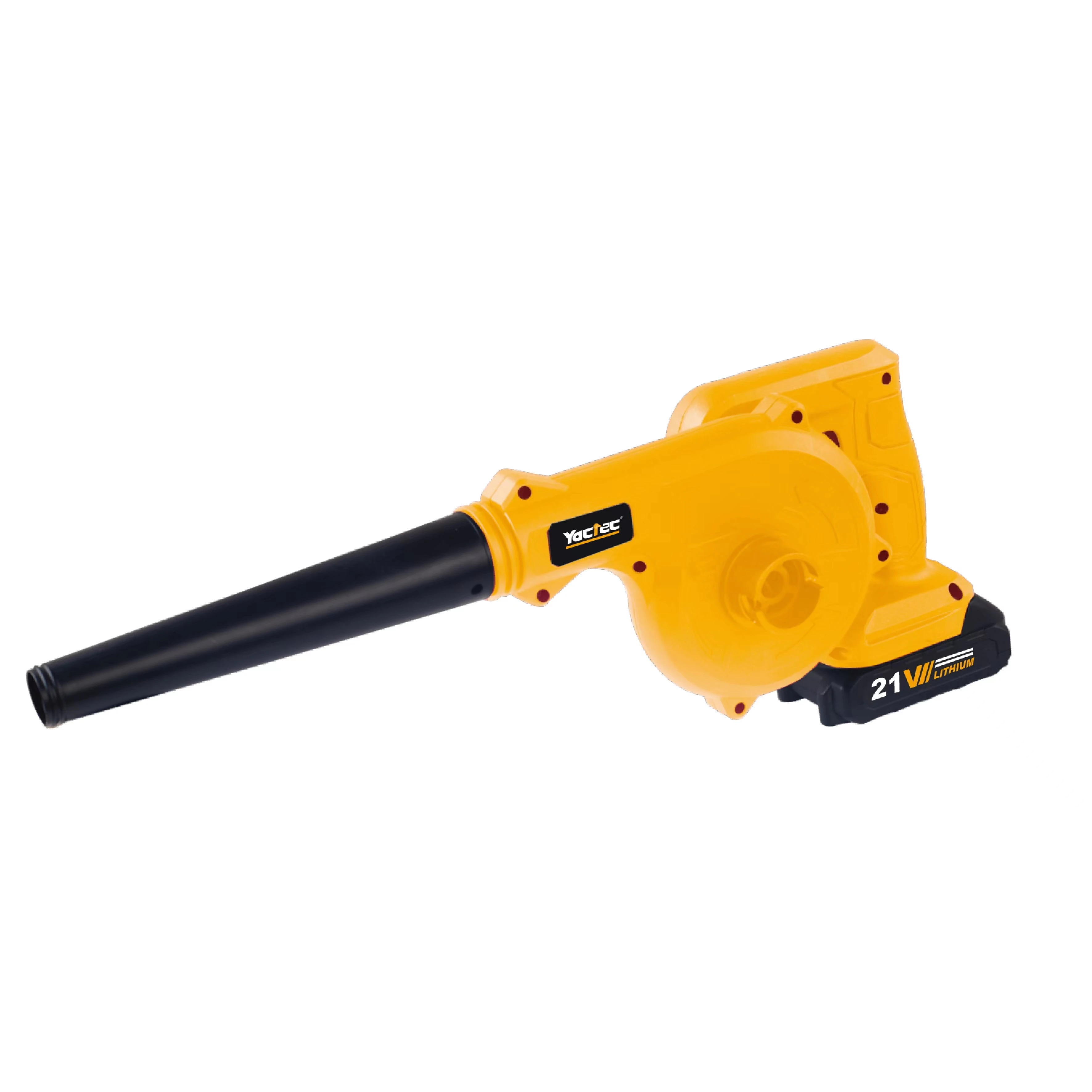 Industrial Blower  Cordless Electric Snow Blower  Garden Cordless  Electric Blower