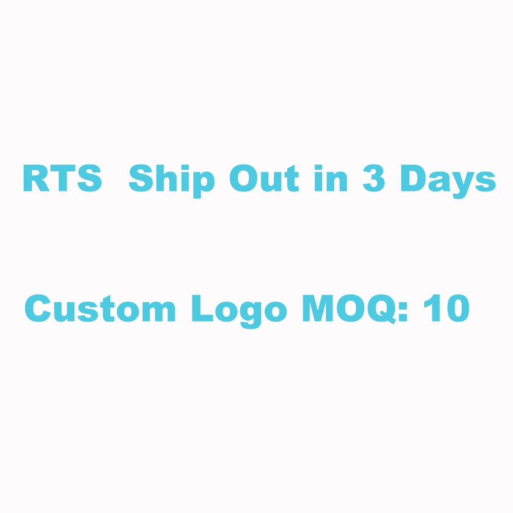 AGUUD C CC D DD Eyelash Extension Individual Premium Fake Mink Silk Lashes Extension Supplies Regular Eyelashes for Professional