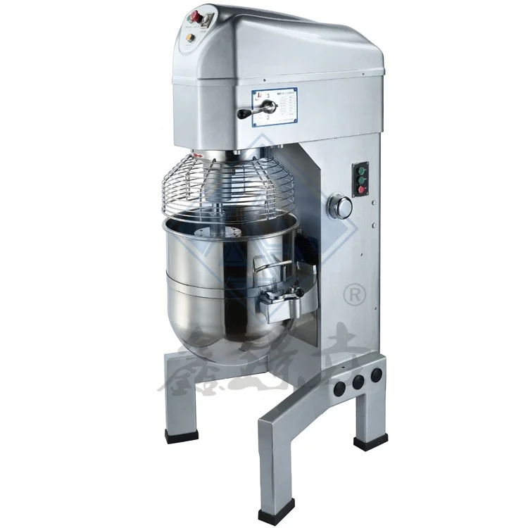 Planetary gearbox for vertical feed mixer planetary mixer agitator manufacturer