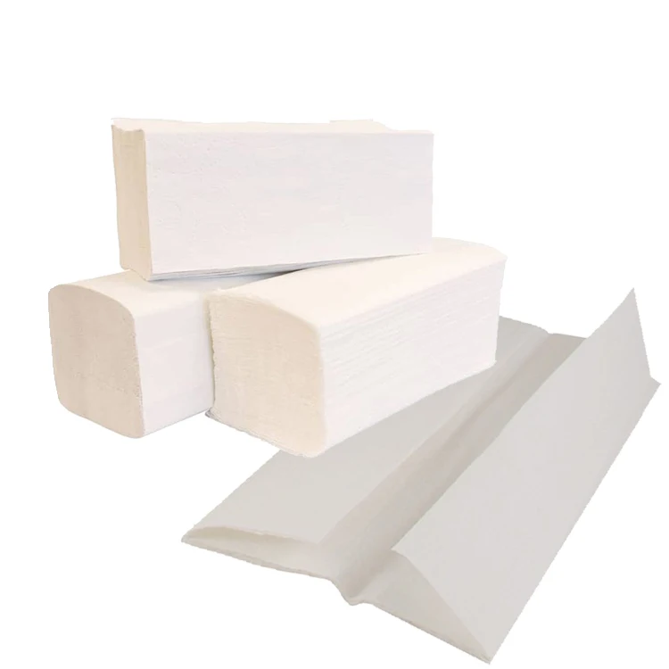 Wholesale hand paper recycled bathroom hand paper towel roll best manufacturers of paper towel