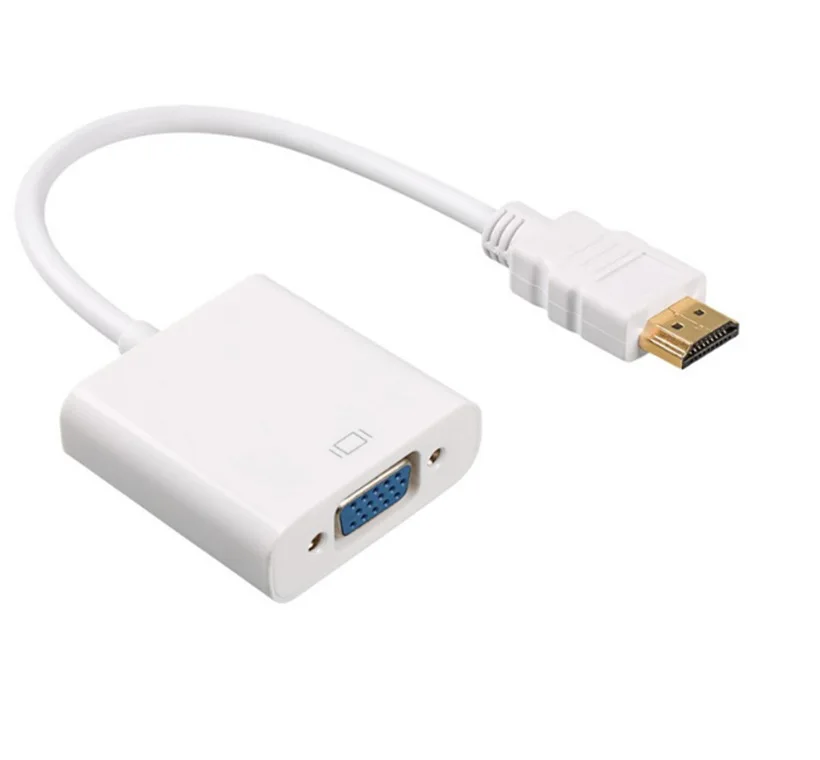HDMI to VGA (1).jpg