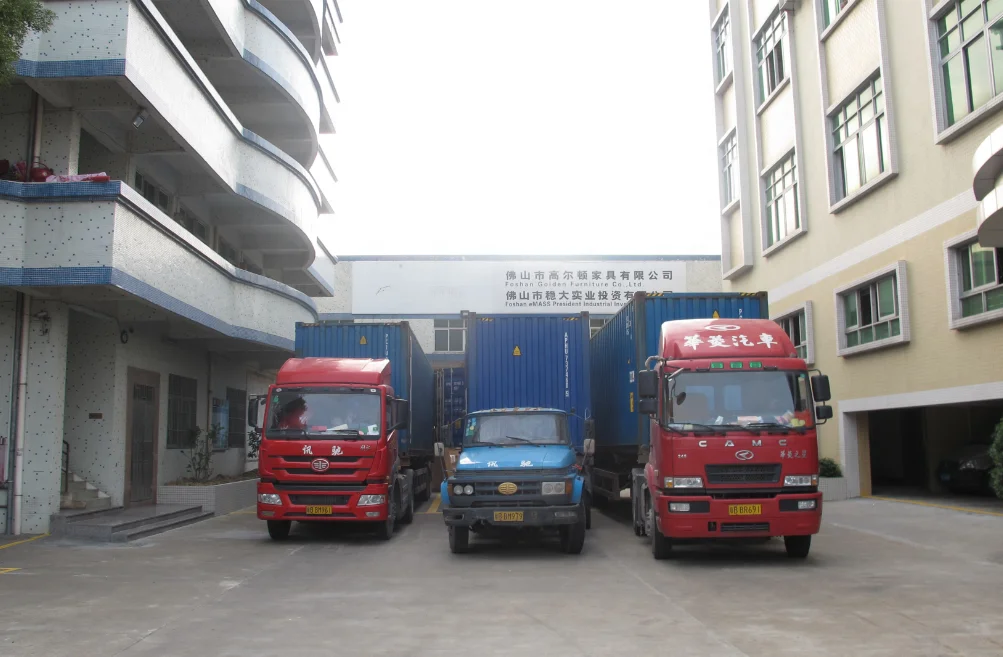 hot sale exported bedroom furniture indian beds designs