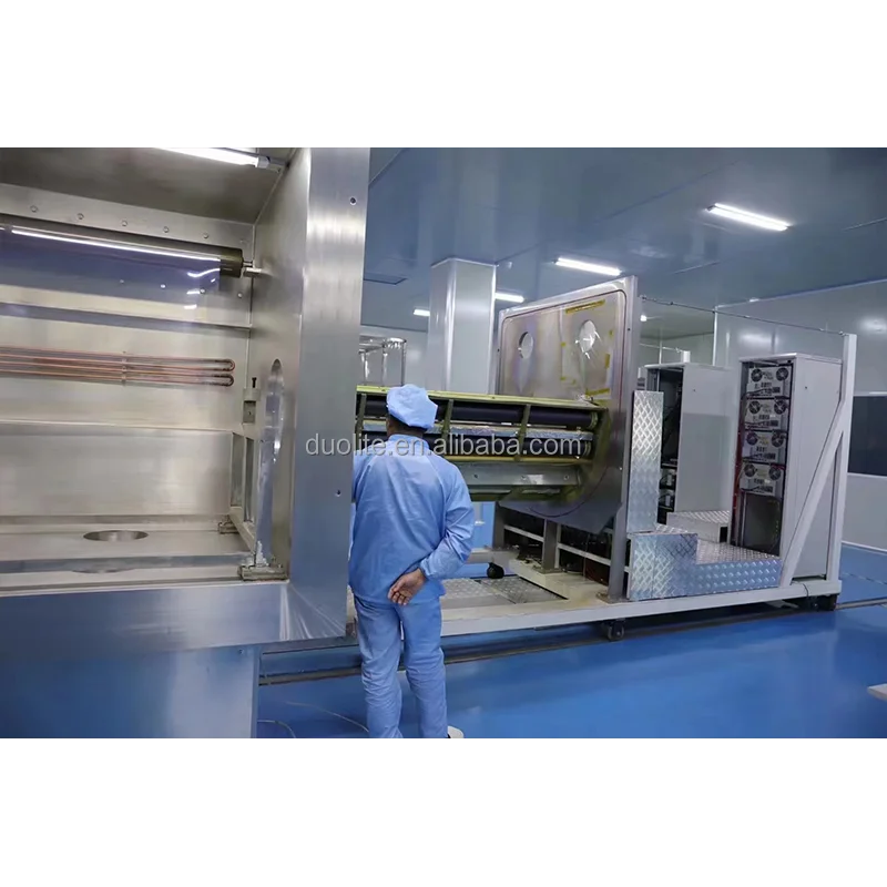 Xpel Tpu Ppf Clear Anti Scratch Self-adhesive Transparent Ppf Car Paint Protection Film